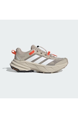 Adidas Terrex Freehiker Sl Gore Tex Erkek Outdoor Ayakkabı C-adıkj4431e10a00 Bej
