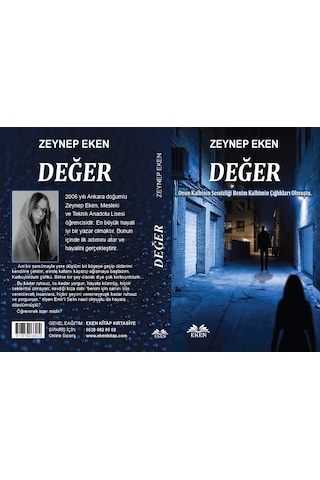 Değer