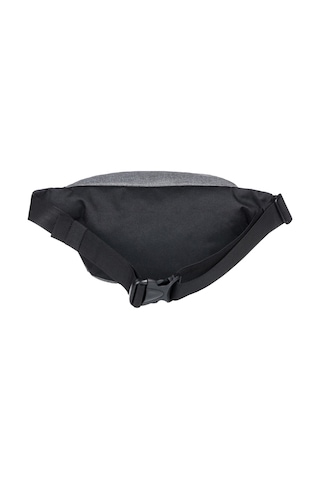 Bıllabong Billabong Bali Waistpack Bel Çantası Grh Gri