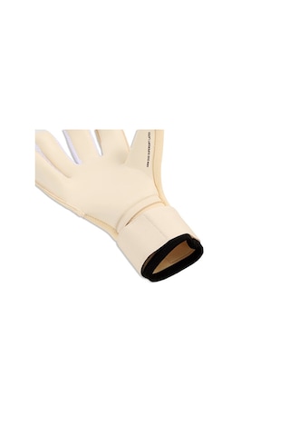Puma Future Pro Hybrıd Erkek Kaleci Eldiveni 04212211 Bej
