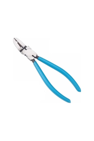 Carrier- Moda Trendleri Araç Kapı Paneli Klips Çıkarma Pensesi - 1 Adet