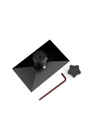 Elegoo Resin Tank - Mars 4 Max