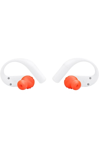 Jbl Endurance Peak 4 Gürültü Önleyici Tamamen Kablosuz Kulak İçi Kulaklık
