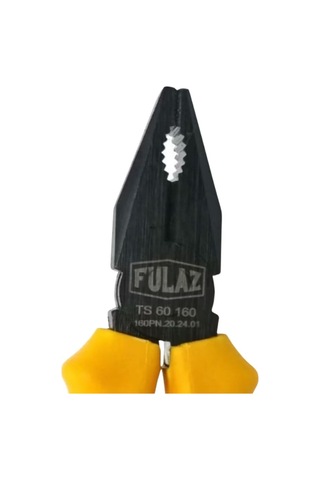 Fulaz Pense 160mm Flz21
