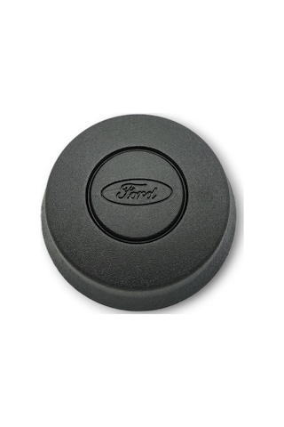 Ford Jant Kapak Göbeği - Transit Curier Et761130ab - Et76-1130-ab