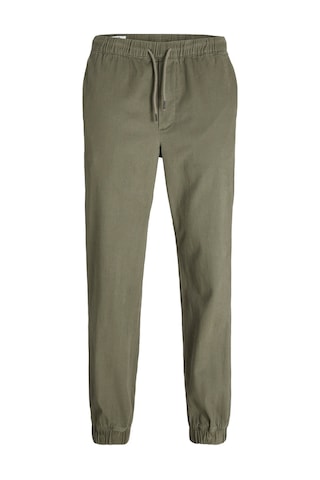 Jack & Jones Jpstgordon Jjdave Jogger Haki Erkek Pantolon 000000000102016932 Haki