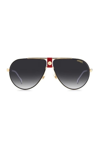 Carrera 1335-1033S-Y11-63 Unisex Güneş Gözlüğü