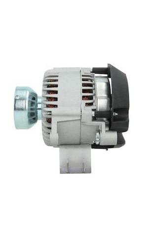 12 V 120 Amper Ford Transit Connect 1.8 Tdcı 2002-2013 Alternatör