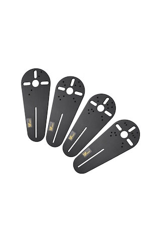 Sones W Yeni Kesme Makinesi Dıy Aksesuarları Üniversal Frezeleme Daire İşleme Dairesi D