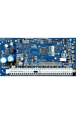 Dsc Neo Hs 2064 Alarm Paneli Dsc Neo Hs 2064 Alarm Paneli