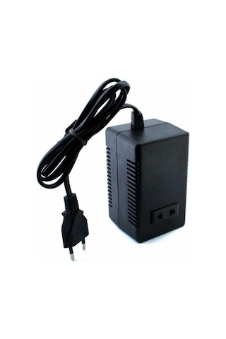 Mervesan Ms-50 50Va 220-110V Transformatör (450004094)