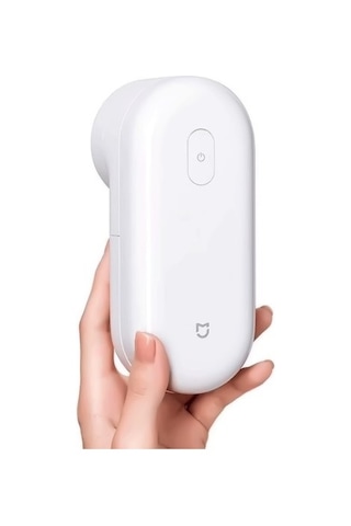 Xiaomi Mijia Kıyafet Tüy Ve Tiftik Toplama Temizleme Cihazı