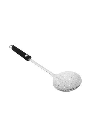Porland Ghidini Twist Kevgir 25cm Genel