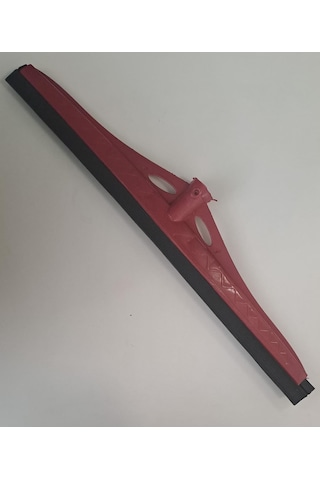 Plastik Yersil Büyük 55 Cm Çok Renkli
