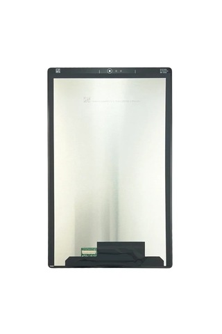 Lenovo Tab M10hd X306 Uyumlu Ekran Dokunmatik