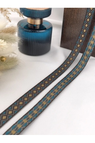 Pugovkın Şerit 200381391