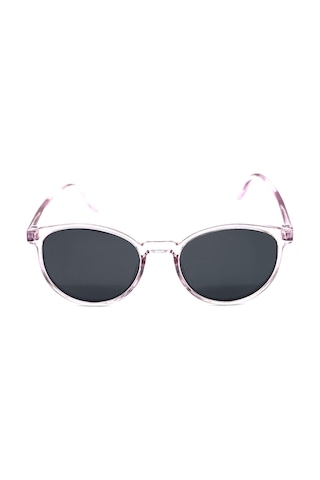 Obb Sunglasses Vg1069 C2 Çocuk Güneş Gözlüğü