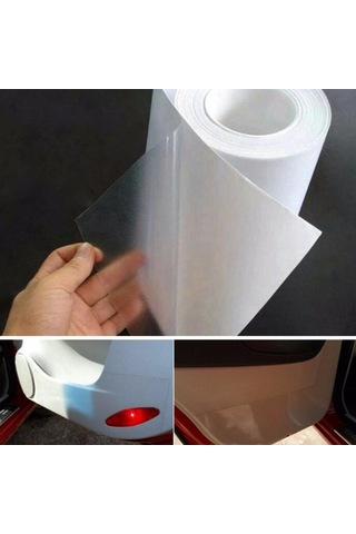 Ayaklı Sehpa 20 300cm