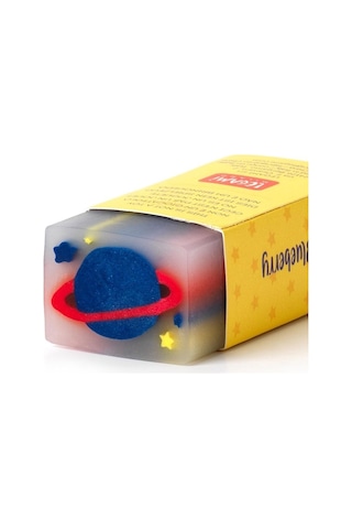 Silgi Jelly Friend Space