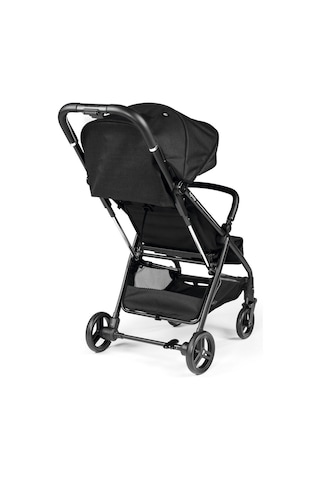 Peg Perego Selfie Bebek Arabası