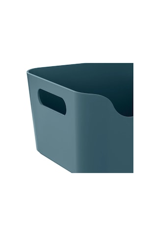 Ikea Uppdatera Mavi 24x17 Cm Kutu