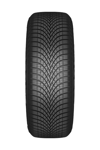 Debica 215/60R17 96H Navigator 3 XL Dört Mevsim Lastik 2025