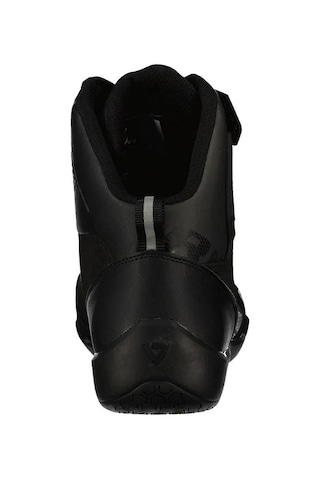 Revit G-force 2 Motosiklet Botu