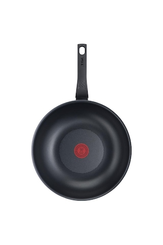 Tefal Tit 1x Simplyclean Wok Tava 28CM Dıf