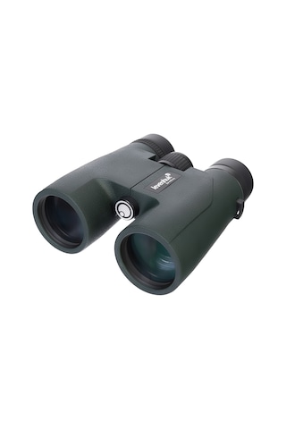 Levenhuk Karma Pro 10x42 Dürbün 4741