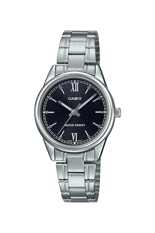 Casio LTP-V005D-1B2UDF Kadın Kol Saati Casio LTP-V005D-1B2UDF Kadın Kol Saati