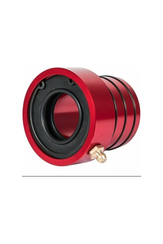 Lemestar Dana 30/44 Ön Köprü Boru Mucizeği, Çift Dudaklı Ve Üçlü O-ringli, Çelikten Yapılmış, Jeep Cherokee Ve Wrangler İçin, Çamur Ve Su Engeli