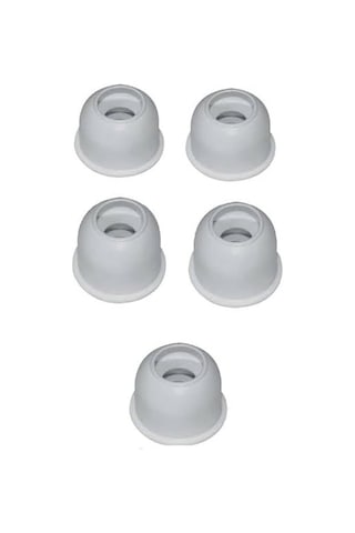 Adaptör Takoz Conta 5 Adet Genel