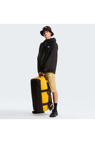 The North Face M Valley Vıew Erkek Ceket Nf0a8esajk31 Siyah