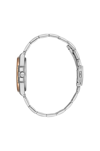 Daniel Klein Dke.1.10786-5 Kadın Kol Saati Çok Renkli