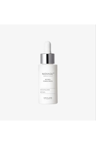 Novage+ Proceuticals Retinol Power Drops