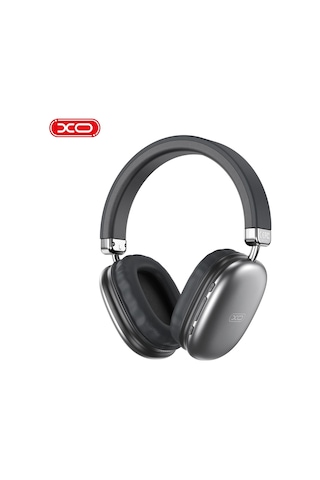 Xo BE45 Bluetooth 5.0 Kulak Üstü Kulaklık