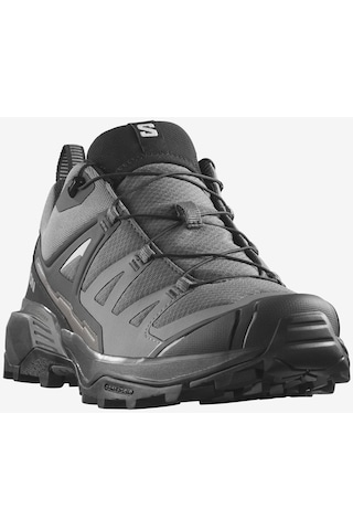 Salomon X Ultra 360 Erkek Outdoor Ayakkabı L47448300