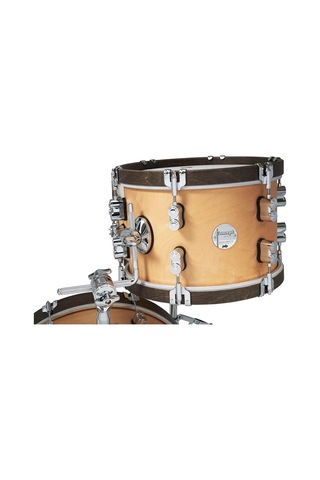 Pdp Concept Maple Classic Bop 3 Parça 18" Davul Natural