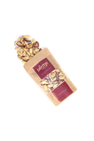 DermeOnline Brezilya Cevizi 1 KG