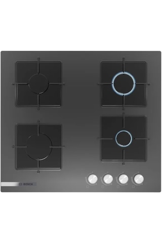 Bosch PNP6C9O12O Ankastre Ocak