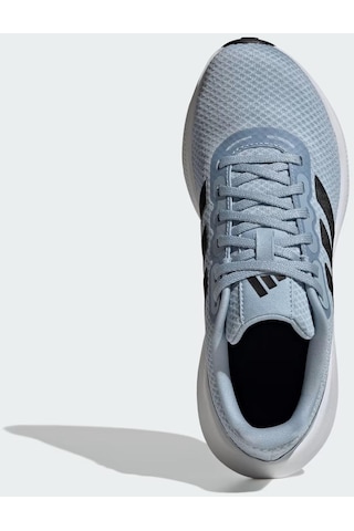 Adidas Runfalcon 3.0 Erkek Ayakkabı 001
