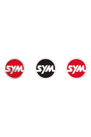 SYM ORBİT 50 HAVA FİLTRESİ
