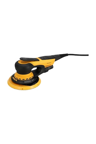 Mirka Deros II 625 EU 150 MM Orbit 2.5 MM Zımpara