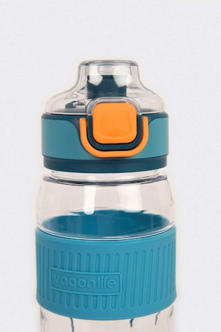 Defacto Unisex 550 Ml Matara D8037axnsbe2 Mavi-be2