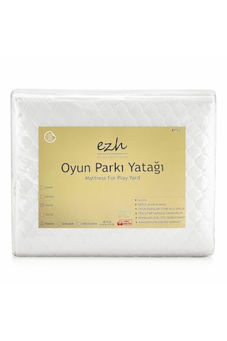 Prego Miami Oyun Parkı Ve Park Yatağı 8023
