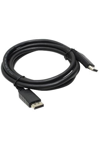 Display 540hz Dp Kablo 8k 60hz, 4k 240hz, 2k 280hz, 1080p 540hz