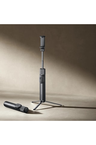Xiaomi Mi Selfie Stick Tripod Mini