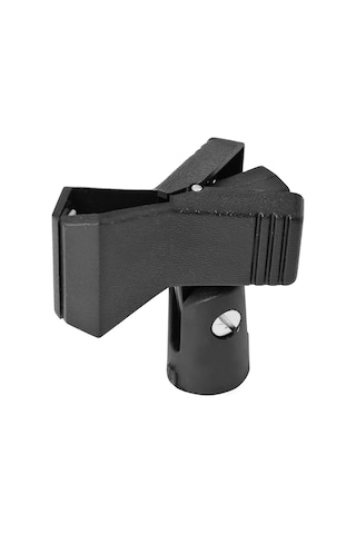 Ultimate Support By Jamstands Js-mc1 Clothespin Style Mic Clip Ultimate Support By Jamstands Js-mc1 Clothespin Style Mic Clip