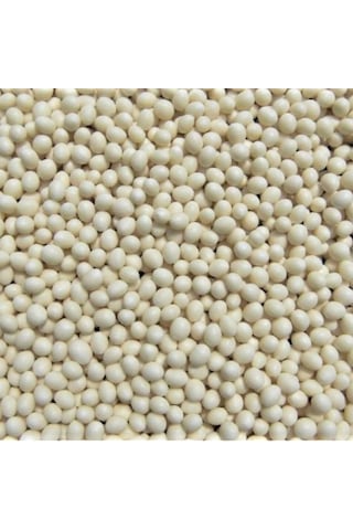 Shumanss Eğri Kenar Bantlama Hotmelt Tutkalı Naturel 25kg Torba