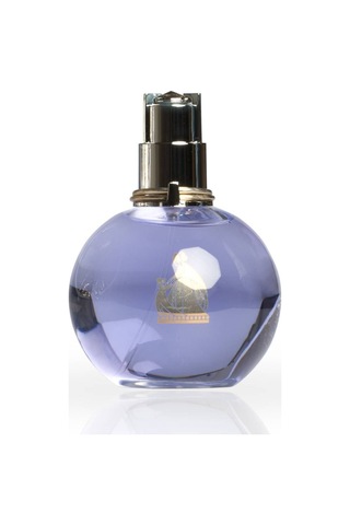 Lanvin Eclat D Arpage 100 Ml Edp Parfüm Sku: Smg8690010443458